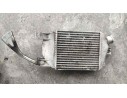 Recambio de intercooler para subaru forester 2.0 diesel cat referencia OEM IAM SICTM0230  