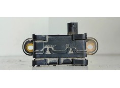 Recambio de sensor para ssangyong kyron 200 xdi sport referencia OEM IAM 4896009000  
