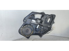 ELEVALUNAS TRASERO IZQUIERDO 