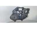 Recambio de elevalunas trasero izquierdo para mazda cx-7 (er) luxury referencia OEM IAM   