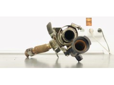 Recambio de enfriador egr para bmw serie 3 berlina (e90) 2.0d 163 [320] referencia OEM IAM 7794245  