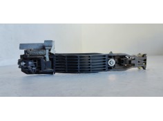 Recambio de maneta exterior trasera izquierda para mazda 6 lim. (gh)(.2012) 2.5 cat referencia OEM IAM   