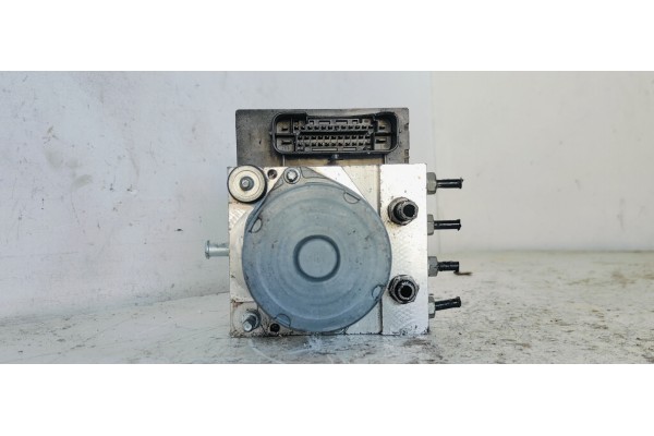 Recambio de abs para jaguar xf 2.2 diesel luxury referencia OEM IAM CX232C405BD  