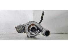 TURBOCOMPRESOR 059145701S 