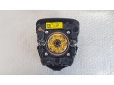 Recambio de airbag delantero izquierdo para chevrolet cruze 1.6 i 113 referencia OEM IAM 13286903  