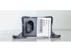 Recambio de sensor para ssangyong kyron 200 xdi sport referencia OEM IAM 4896009000  