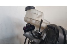Recambio de servofreno para opel astra j sports tourer 1.6 cdti 110 fap referencia OEM IAM 13338058  