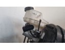 Recambio de servofreno para opel astra j sports tourer 1.6 cdti 110 fap referencia OEM IAM 13338058  