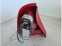 Recambio de piloto trasero derecho para renault clio ii fase ii (b/cb0) 1.2 referencia OEM IAM   