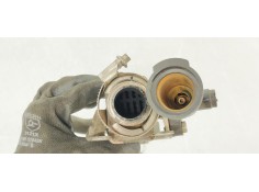Recambio de enfriador egr para bmw serie 3 berlina (e90) 2.0d 163 [320] referencia OEM IAM 7794245  