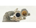 Recambio de enfriador egr para bmw serie 3 berlina (e90) 2.0d 163 [320] referencia OEM IAM 7794245  