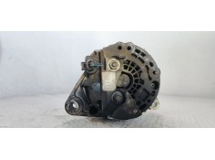Recambio de alternador para audi a6 berlina (4b2) 2.5 tdi referencia OEM IAM   