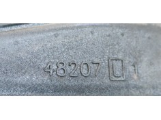 Recambio de retrovisor izquierdo para dodge journey 2.0 16v crd cat referencia OEM IAM   