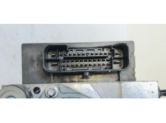 Recambio de abs para jaguar xf 2.2 diesel luxury referencia OEM IAM CX232C405BD  
