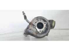 Recambio de turbocompresor para audi a4 berlina (8e) 2.5 v6 24v tdi referencia OEM IAM 059145701S  