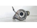 Recambio de turbocompresor para audi a4 berlina (8e) 2.5 v6 24v tdi referencia OEM IAM 059145701S  
