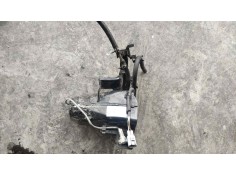 FILTRO GASOIL 42072AJ110 