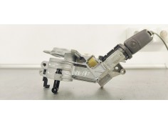 CONMUTADOR DE ARRANQUE N0501882 