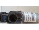 Recambio de elevalunas trasero derecho para mg rover serie 45 (t/rt) 2.0 td referencia OEM IAM 400675  