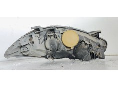 Recambio de faro izquierdo para mercedes-benz clase a (w169) a 160 cdi (169.006) referencia OEM IAM A1698200561  