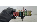 Recambio de caja reles / fusibles para citroen c4 picasso 1.6hdi 112 fap referencia OEM IAM 9636079380  