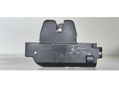 CERRADURA MALETERO / PORTON 9657614680 