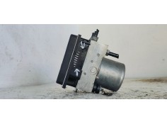 Recambio de abs para jaguar xf 2.2 diesel luxury referencia OEM IAM CX232C405BD  