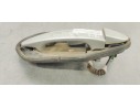 Recambio de maneta exterior trasera izquierda para bmw x3 (e83) 2.0 d referencia OEM IAM 3330983  