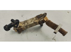 Recambio de enfriador egr para bmw serie 3 berlina (e90) 2.0d 163 [320] referencia OEM IAM 7794245  