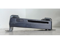 Recambio de sistema dvd para lexus rx300 (mcu15) luxury referencia OEM IAM 8684147030  