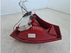 Recambio de piloto trasero derecho para renault clio ii fase ii (b/cb0) 1.2 referencia OEM IAM   