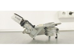 Recambio de conmutador de arranque para opel zafira b edition ´´111 jahre´´ referencia OEM IAM N0501882  