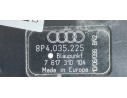 Recambio de modulo electronico para audi a3 (8l) 1.9 tdi referencia OEM IAM 8P4035225  