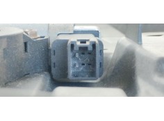 Recambio de elevalunas trasero izquierdo para mazda cx-7 (er) luxury referencia OEM IAM   