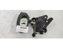 Recambio de cerradura maletero / porton para mazda 6 lim. (gh)(.2012) sports-line referencia OEM IAM   