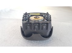 Recambio de airbag delantero izquierdo para chevrolet cruze 1.6 i 113 referencia OEM IAM 13286903  