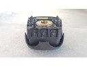 Recambio de airbag delantero izquierdo para chevrolet cruze 1.6 i 113 referencia OEM IAM 13286903  