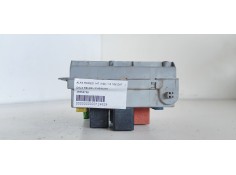 Recambio de caja reles / fusibles para alfa romeo 147 (190) 1.6 16v cat referencia OEM IAM 46558759  