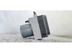 Recambio de abs para jaguar xf 2.2 diesel luxury referencia OEM IAM CX232C405BD  