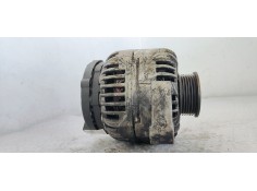 Recambio de alternador para audi a6 berlina (4b2) 2.5 tdi referencia OEM IAM   
