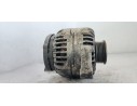 Recambio de alternador para audi a6 berlina (4b2) 2.5 tdi referencia OEM IAM   