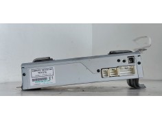 Recambio de sistema dvd para lexus rx300 (mcu15) luxury referencia OEM IAM 8684147030  