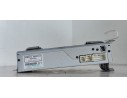 Recambio de sistema dvd para lexus rx300 (mcu15) luxury referencia OEM IAM 8684147030  