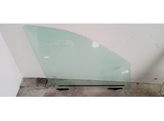 Recambio de luna delantera derecha para renault scenic iii 1.2 16v referencia OEM IAM   