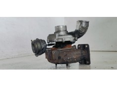 Recambio de turbocompresor para audi a4 berlina (8e) 2.5 v6 24v tdi referencia OEM IAM 059145701S  