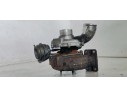 Recambio de turbocompresor para audi a4 berlina (8e) 2.5 v6 24v tdi referencia OEM IAM 059145701S  