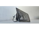 Recambio de retrovisor izquierdo para dodge journey 2.0 16v crd cat referencia OEM IAM   