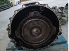 Recambio de caja cambios para jaguar xf 2.7 v6 diesel cat referencia OEM IAM 8X237000AE  