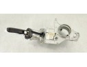 Recambio de conmutador de arranque para opel zafira b edition ´´111 jahre´´ referencia OEM IAM N0501882  