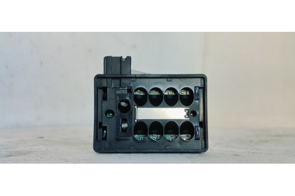 Recambio de sensor para peugeot 207 cc 1.6i 120 referencia OEM IAM 9683924080  